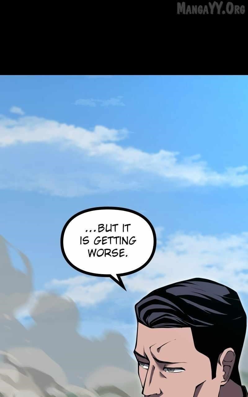 Primal Hunter Chapter 96 - Page 28