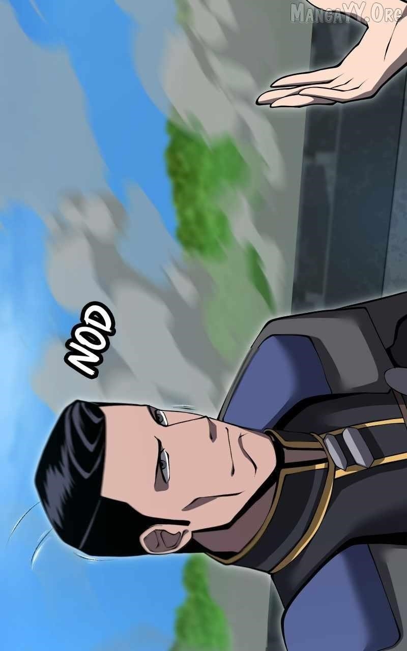 Primal Hunter Chapter 96 - Page 31