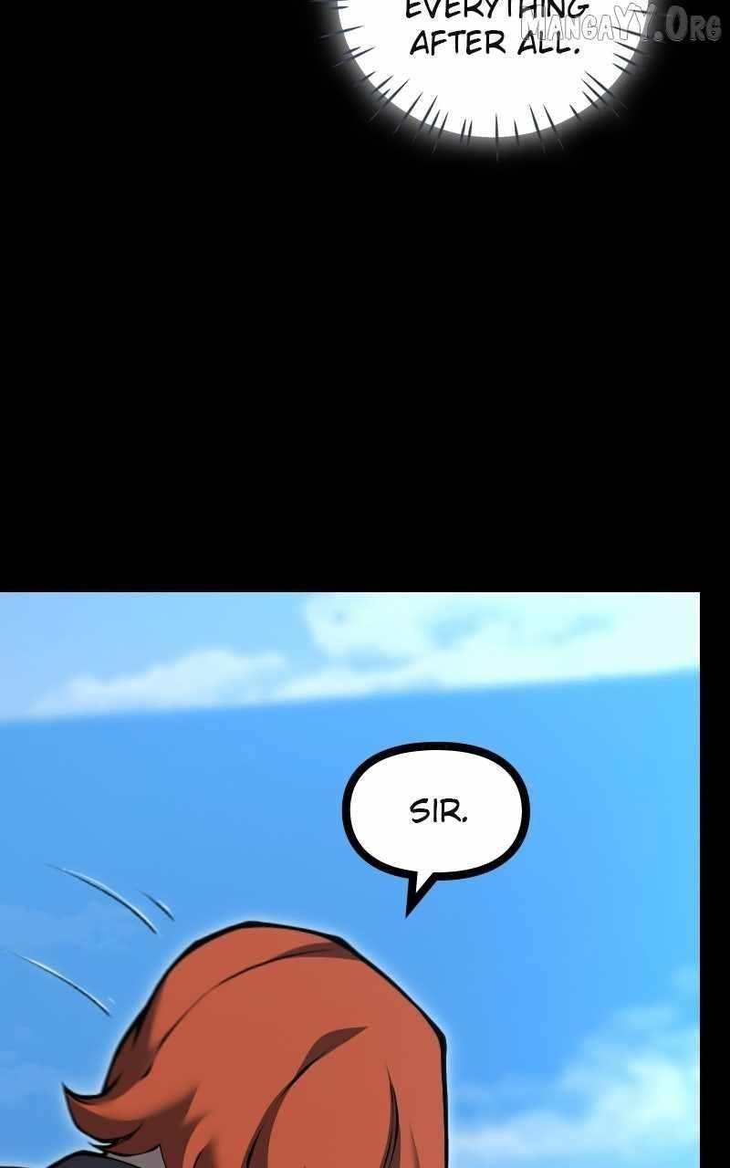 Primal Hunter Chapter 96 - Page 34