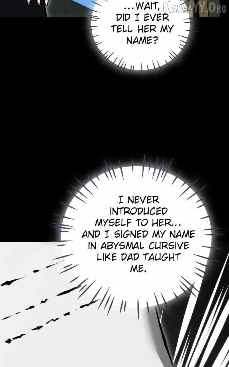 Primal Hunter Chapter 96 - Page 36