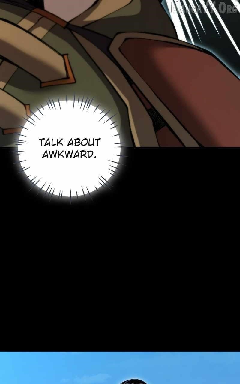 Primal Hunter Chapter 96 - Page 38