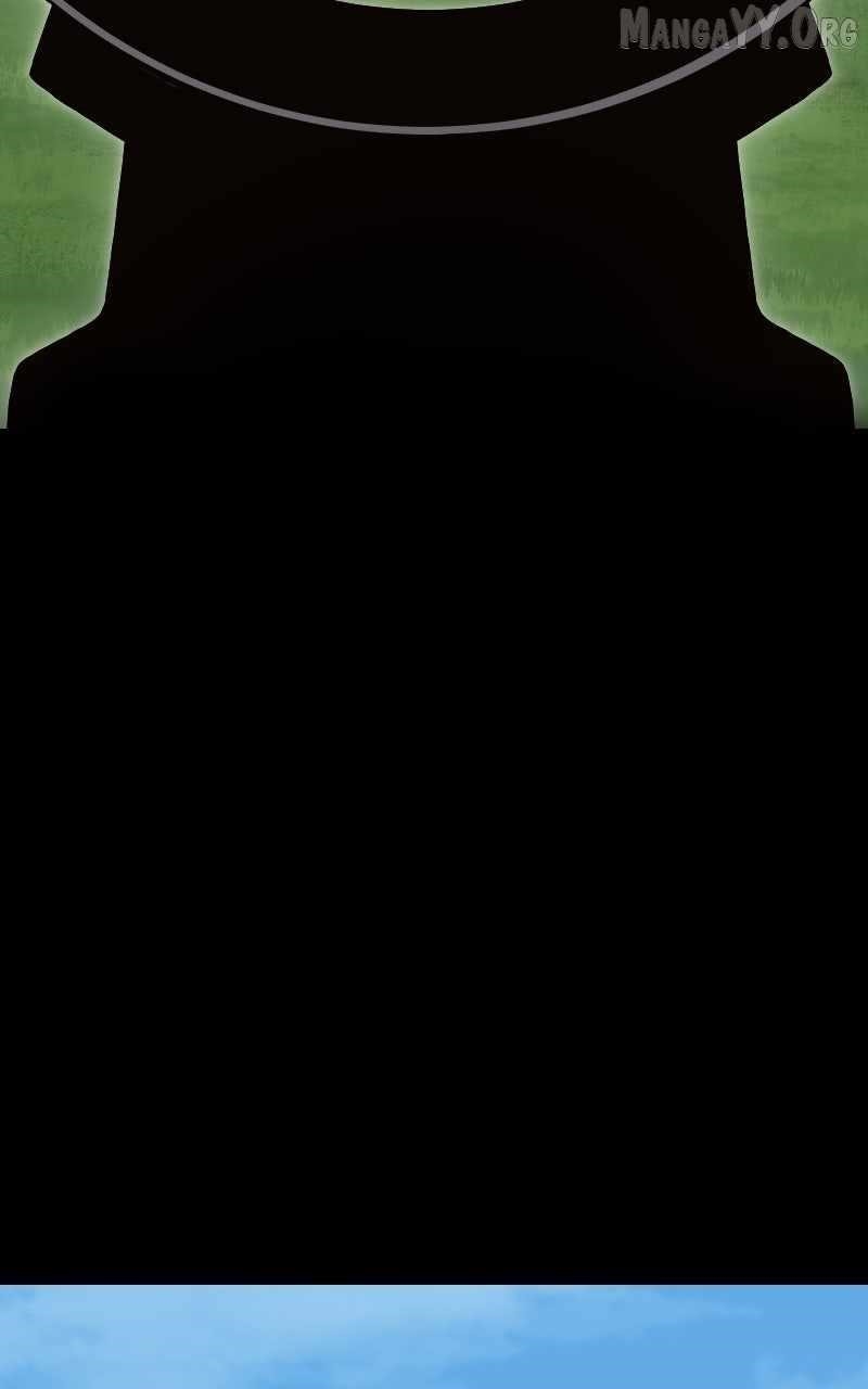 Primal Hunter Chapter 96 - Page 4