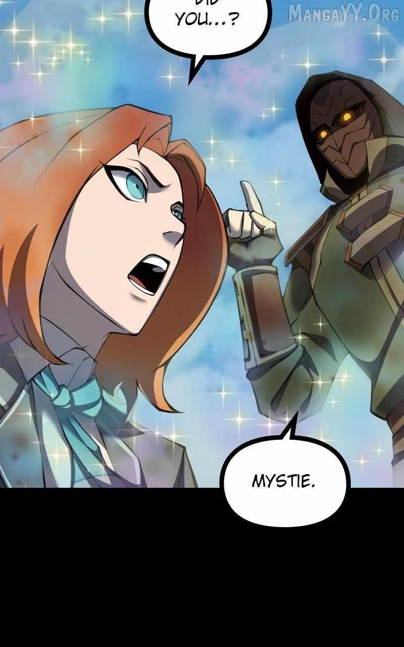 Primal Hunter Chapter 96 - Page 64