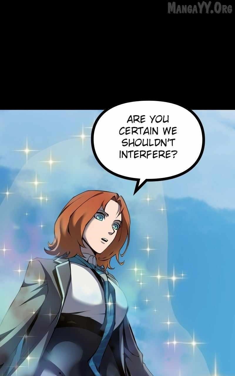 Primal Hunter Chapter 96 - Page 65