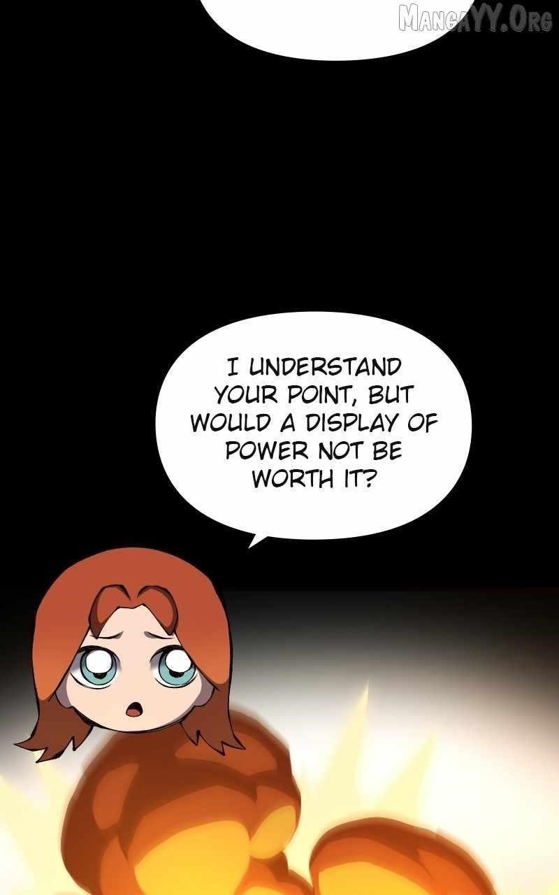 Primal Hunter Chapter 96 - Page 67