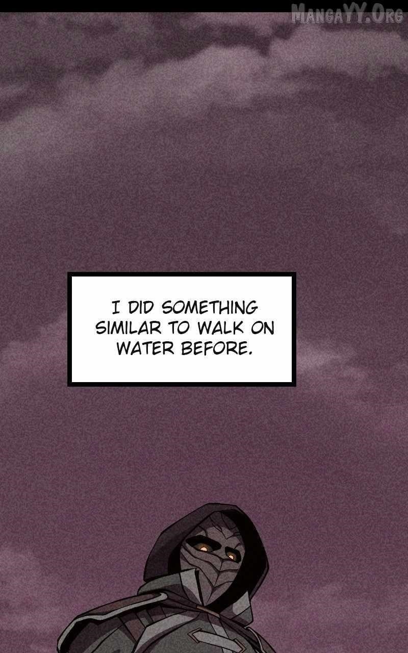 Primal Hunter Chapter 96 - Page 74