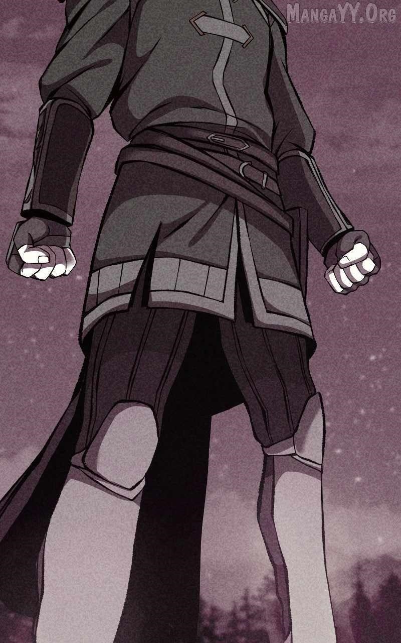 Primal Hunter Chapter 96 - Page 75