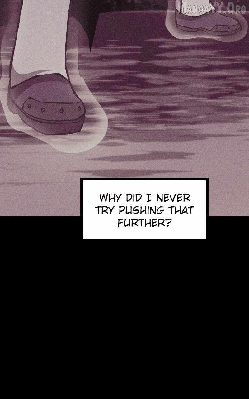 Primal Hunter Chapter 96 - Page 76