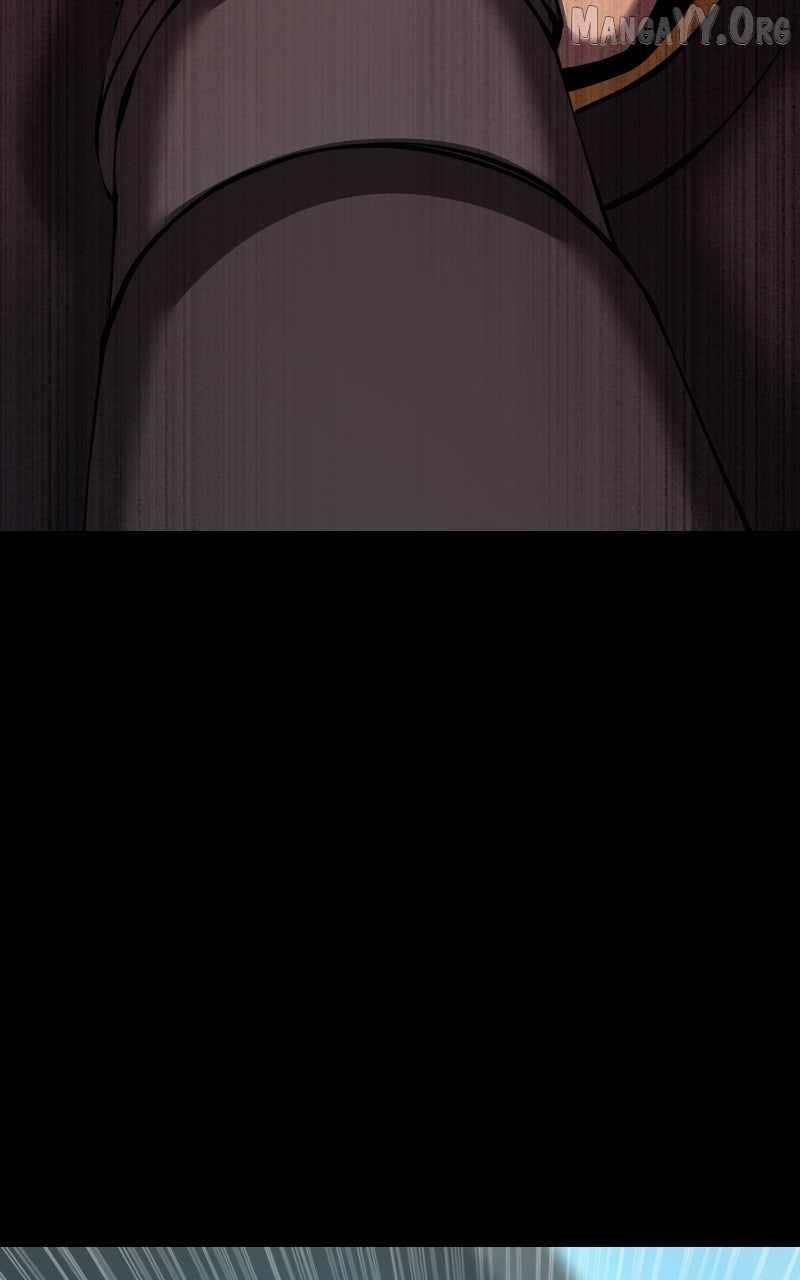 Primal Hunter Chapter 96 - Page 8