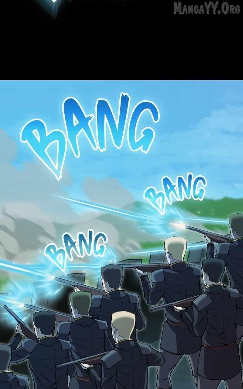 Primal Hunter Chapter 96 - Page 87