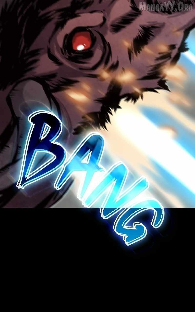 Primal Hunter Chapter 96 - Page 92