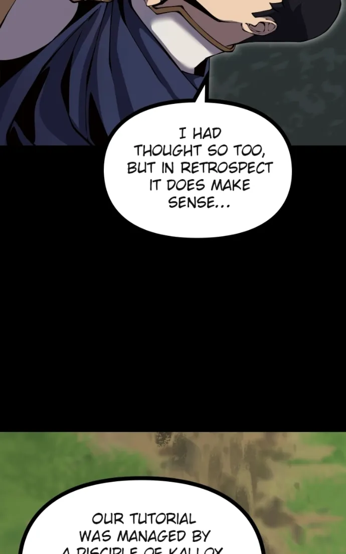 Primal Hunter Chapter 97 - Page 10