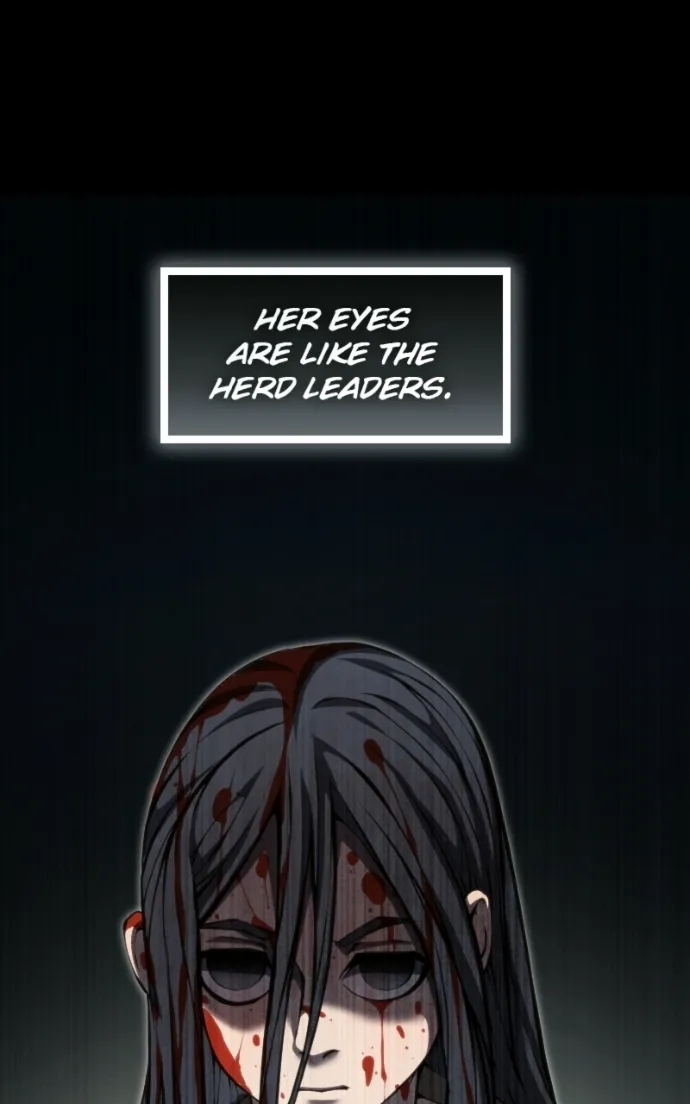 Primal Hunter Chapter 97 - Page 101