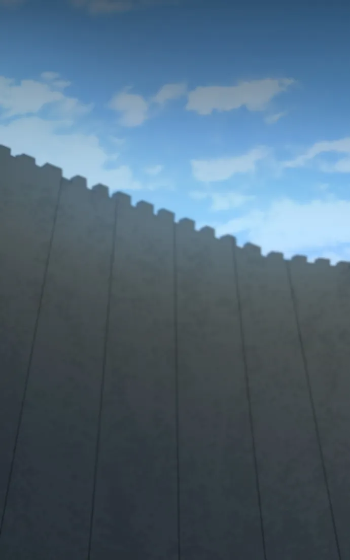 Primal Hunter Chapter 97 - Page 116