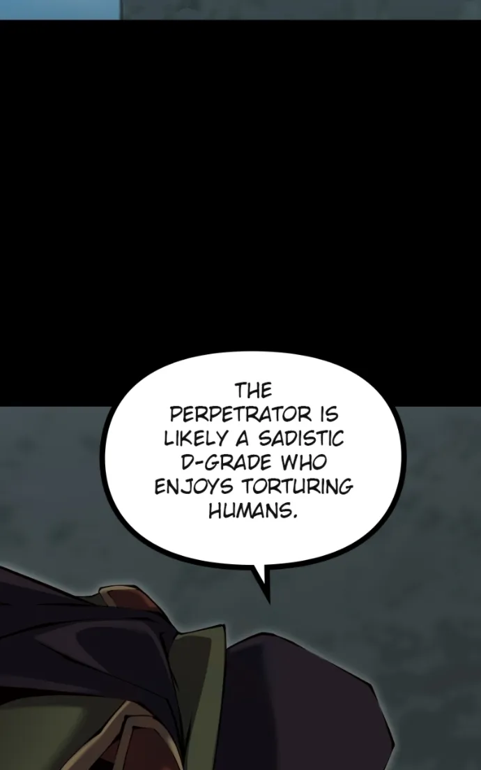 Primal Hunter Chapter 97 - Page 124