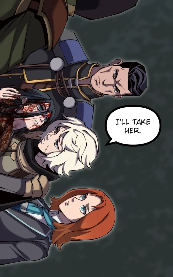 Primal Hunter Chapter 97 - Page 125