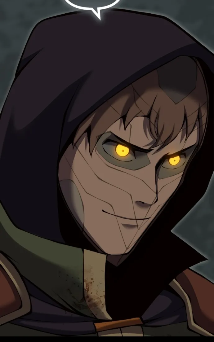 Primal Hunter Chapter 97 - Page 130