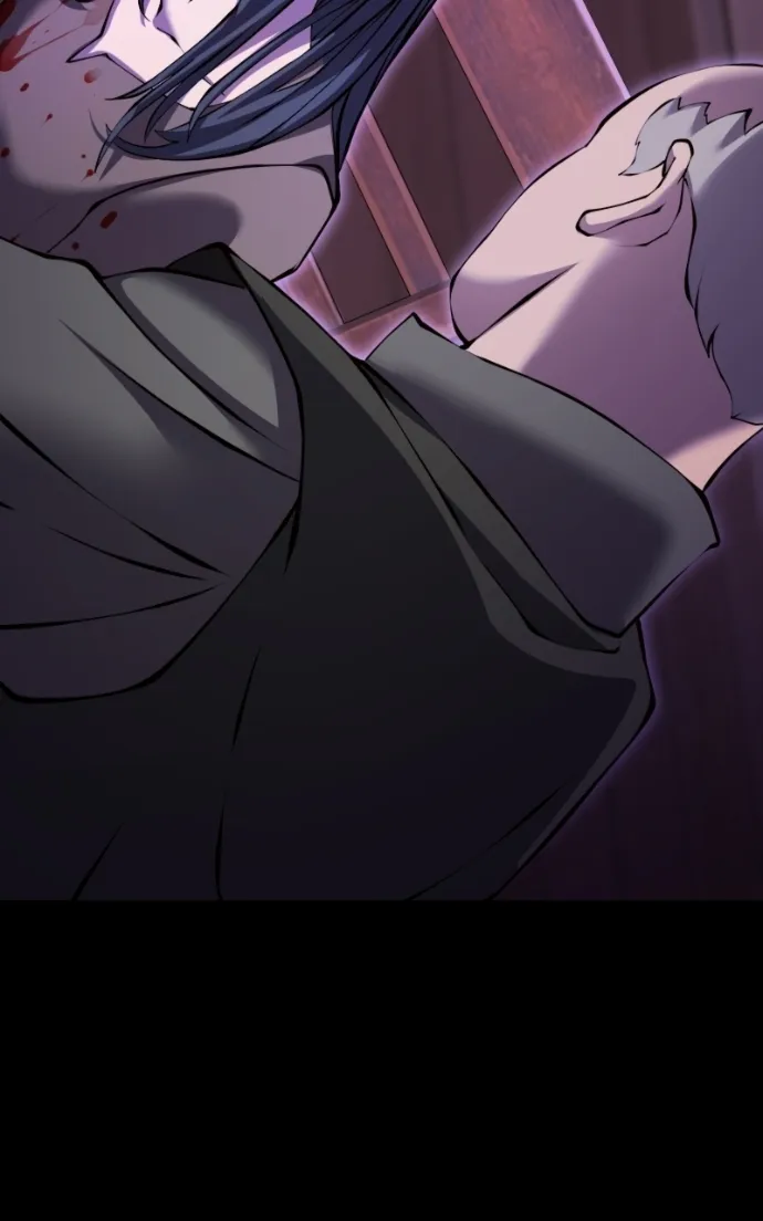 Primal Hunter Chapter 97 - Page 135