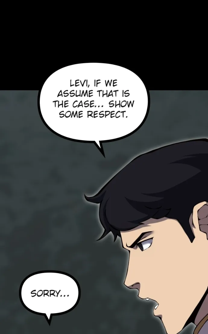 Primal Hunter Chapter 97 - Page 15