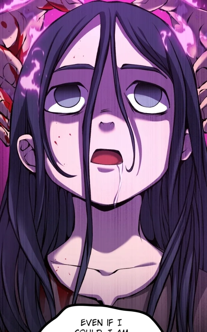 Primal Hunter Chapter 97 - Page 154