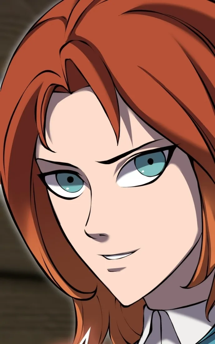 Primal Hunter Chapter 97 - Page 160