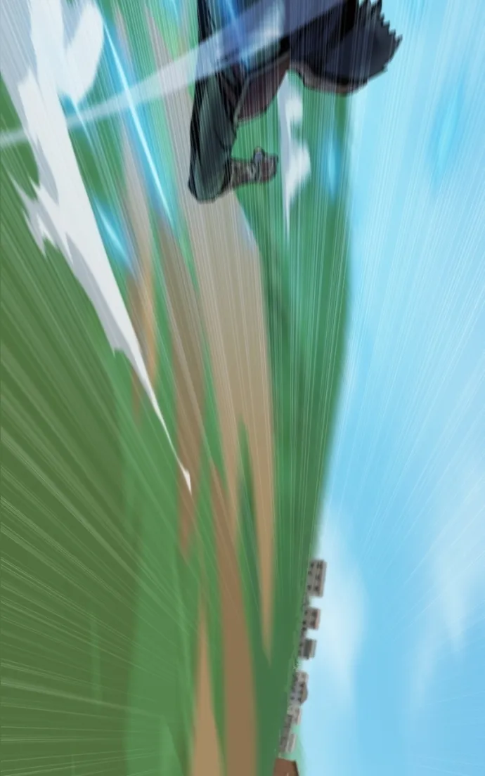 Primal Hunter Chapter 97 - Page 163