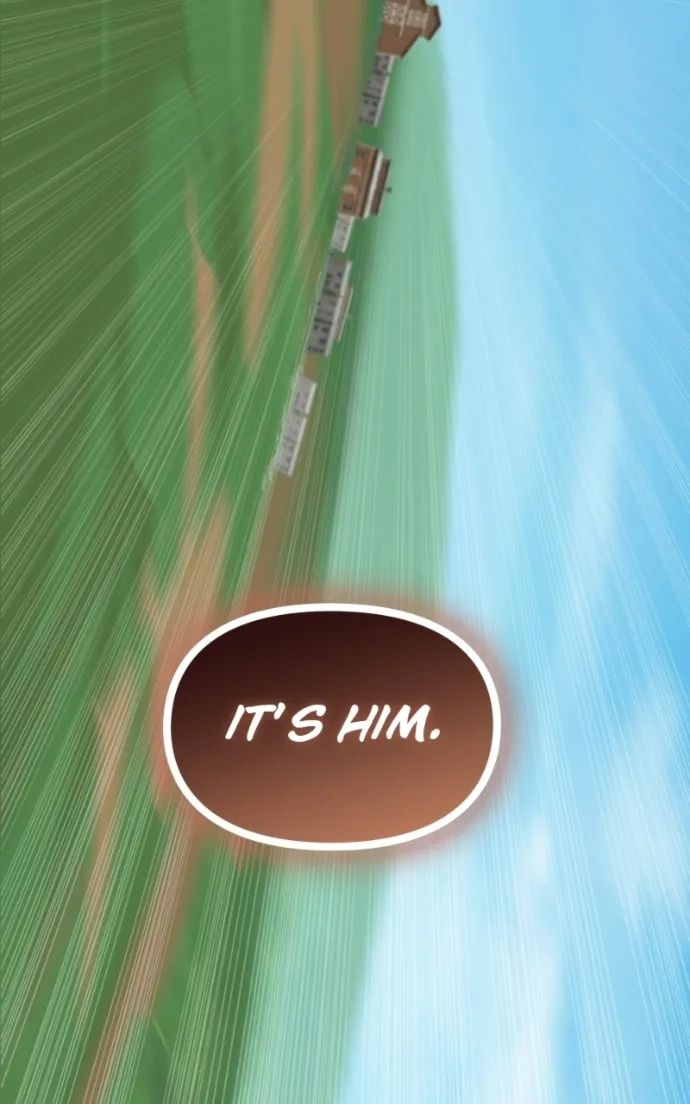 Primal Hunter Chapter 97 - Page 164