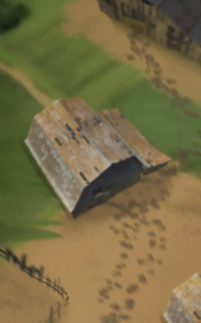 Primal Hunter Chapter 97 - Page 25