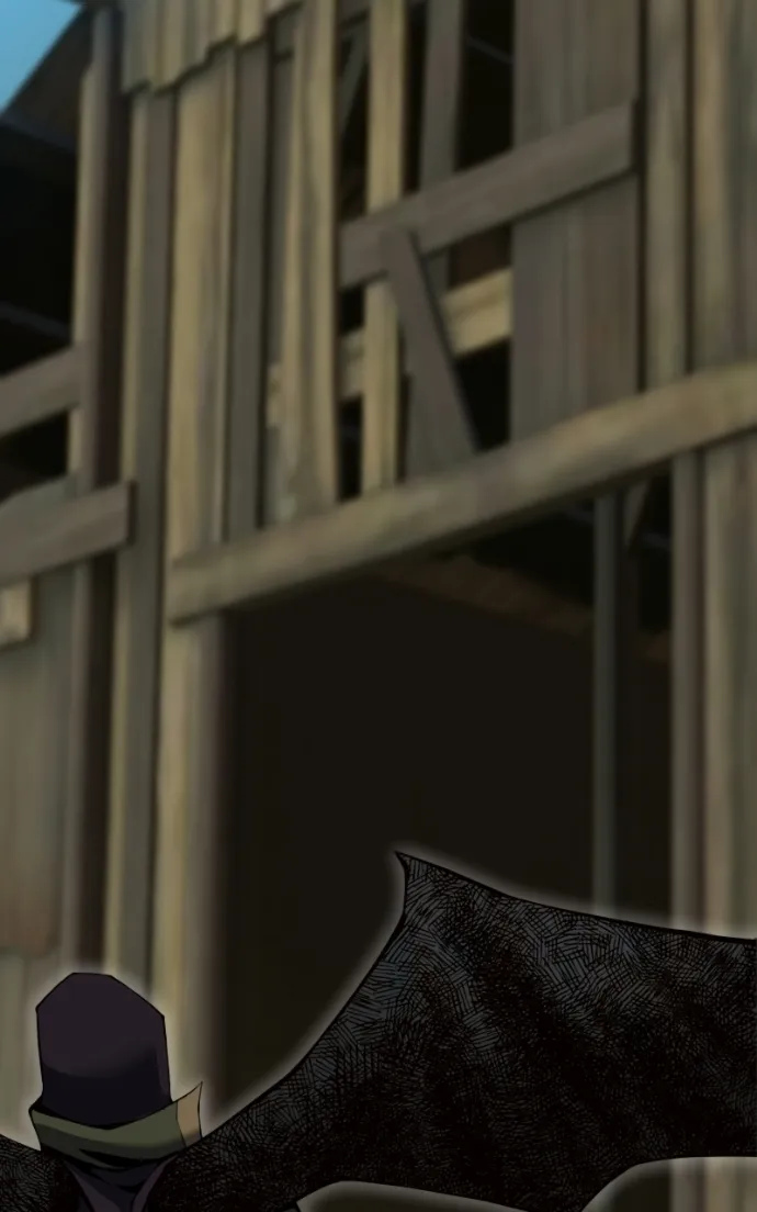 Primal Hunter Chapter 97 - Page 28