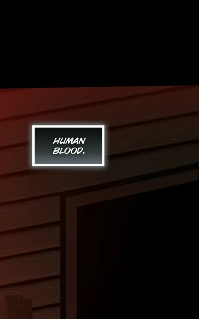 Primal Hunter Chapter 97 - Page 34