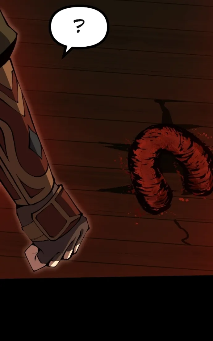 Primal Hunter Chapter 97 - Page 37