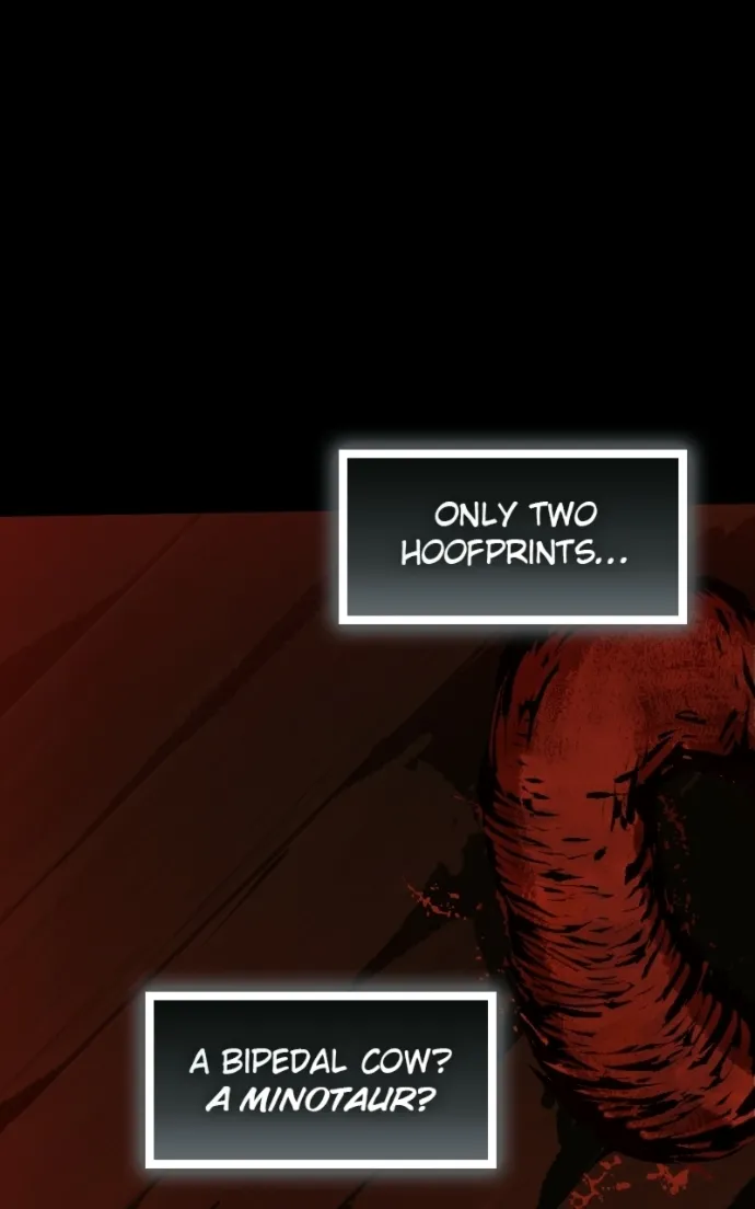 Primal Hunter Chapter 97 - Page 38