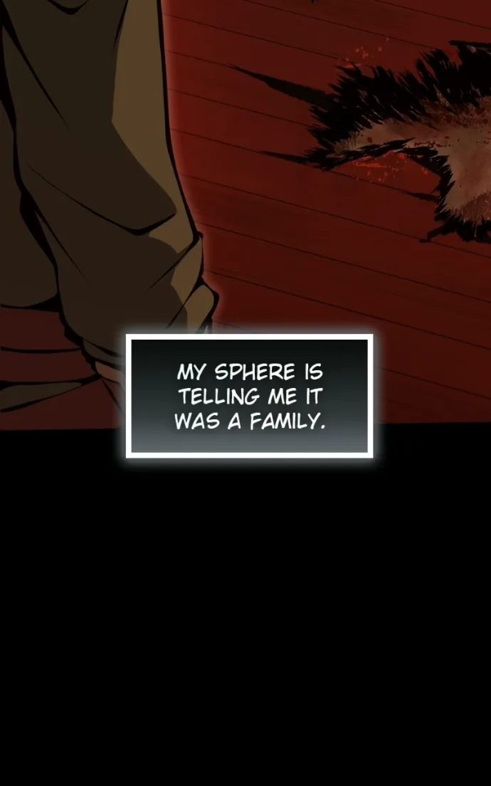 Primal Hunter Chapter 97 - Page 43