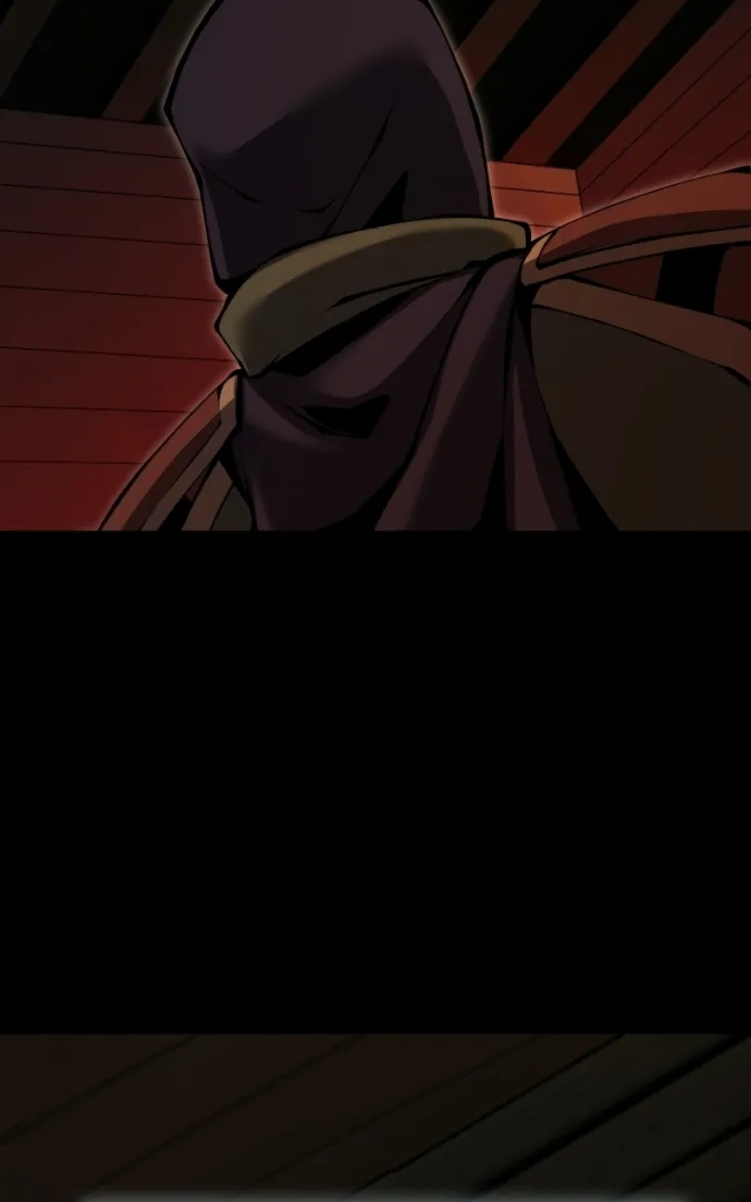 Primal Hunter Chapter 97 - Page 49