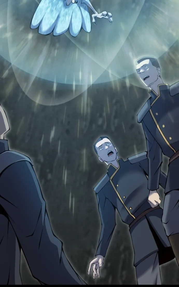 Primal Hunter Chapter 97 - Page 5