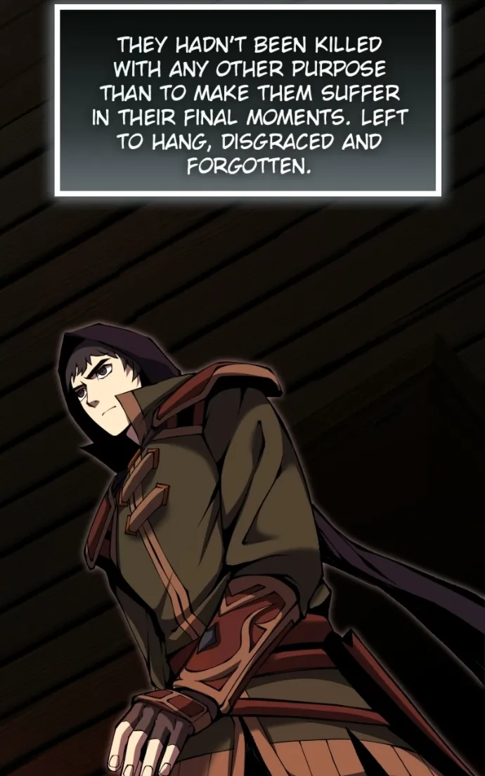 Primal Hunter Chapter 97 - Page 50