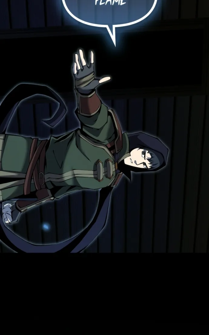 Primal Hunter Chapter 97 - Page 55