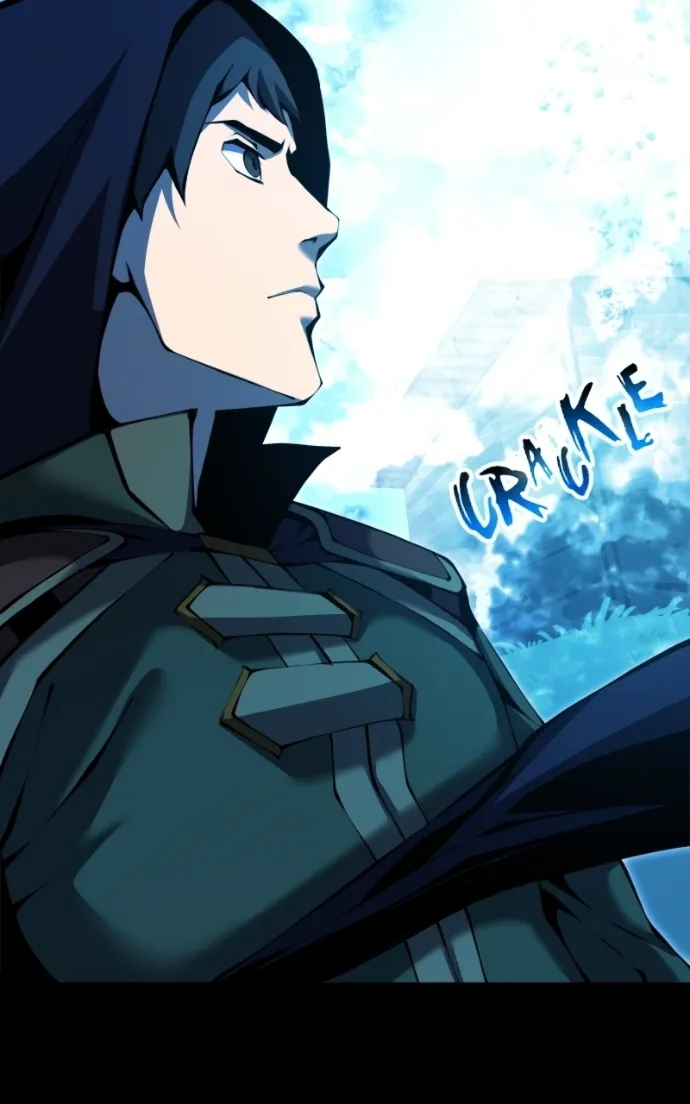 Primal Hunter Chapter 97 - Page 57