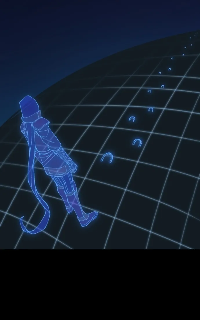 Primal Hunter Chapter 97 - Page 64