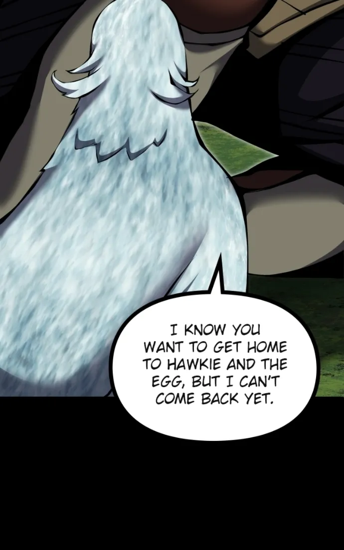 Primal Hunter Chapter 97 - Page 67