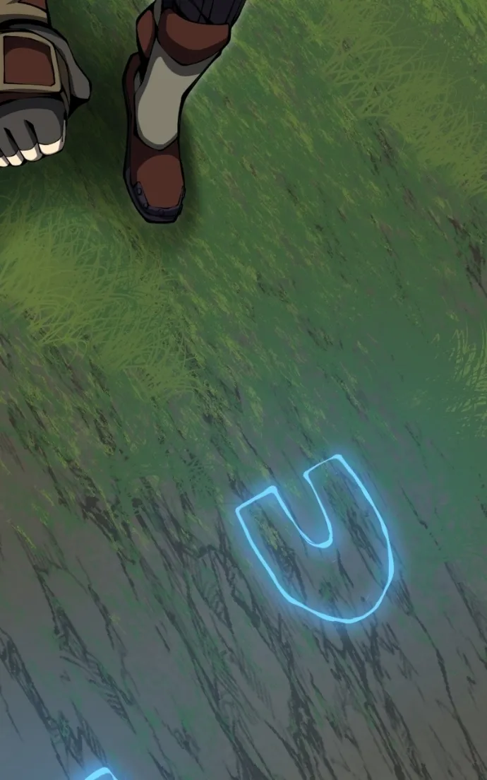 Primal Hunter Chapter 97 - Page 73