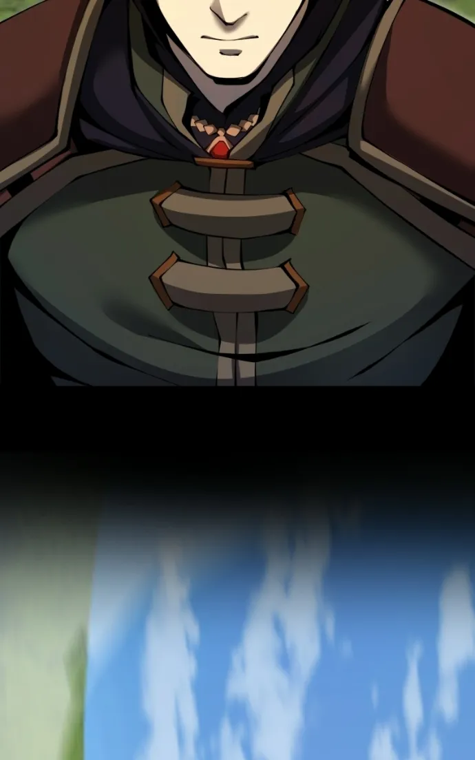 Primal Hunter Chapter 97 - Page 81