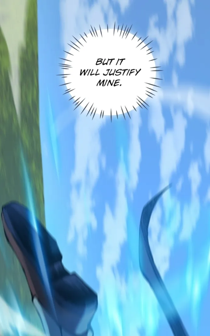 Primal Hunter Chapter 97 - Page 82