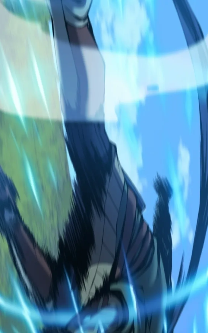 Primal Hunter Chapter 97 - Page 83