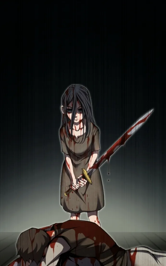 Primal Hunter Chapter 97 - Page 99