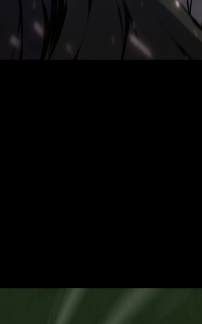 Primal Hunter Chapter 98 - Page 105