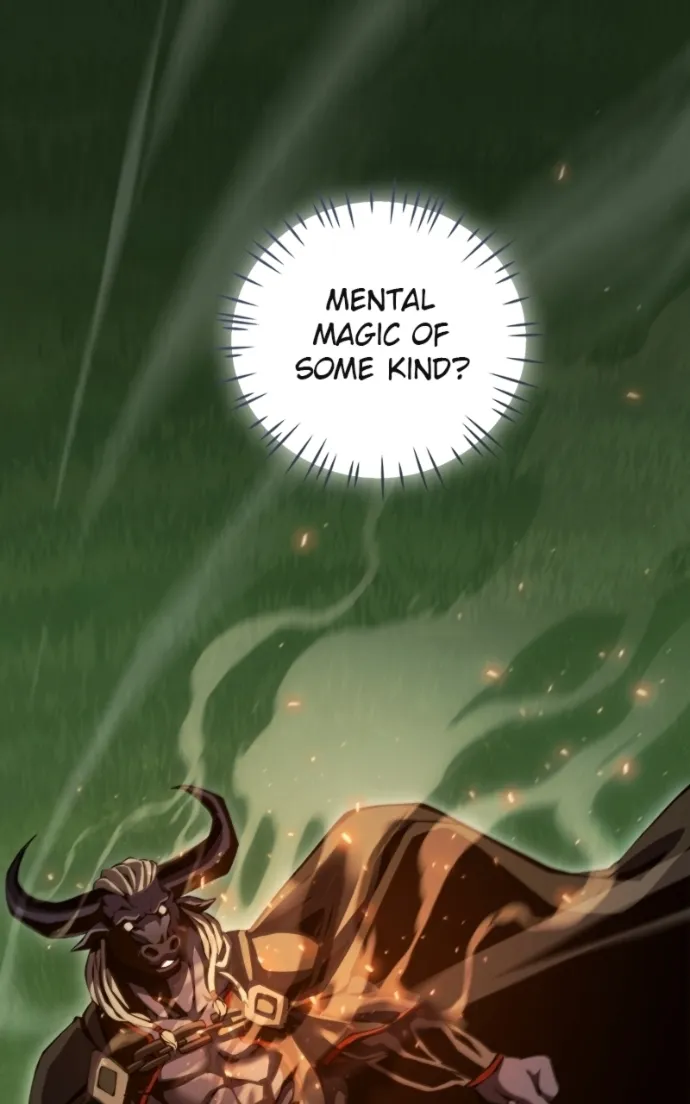 Primal Hunter Chapter 98 - Page 106