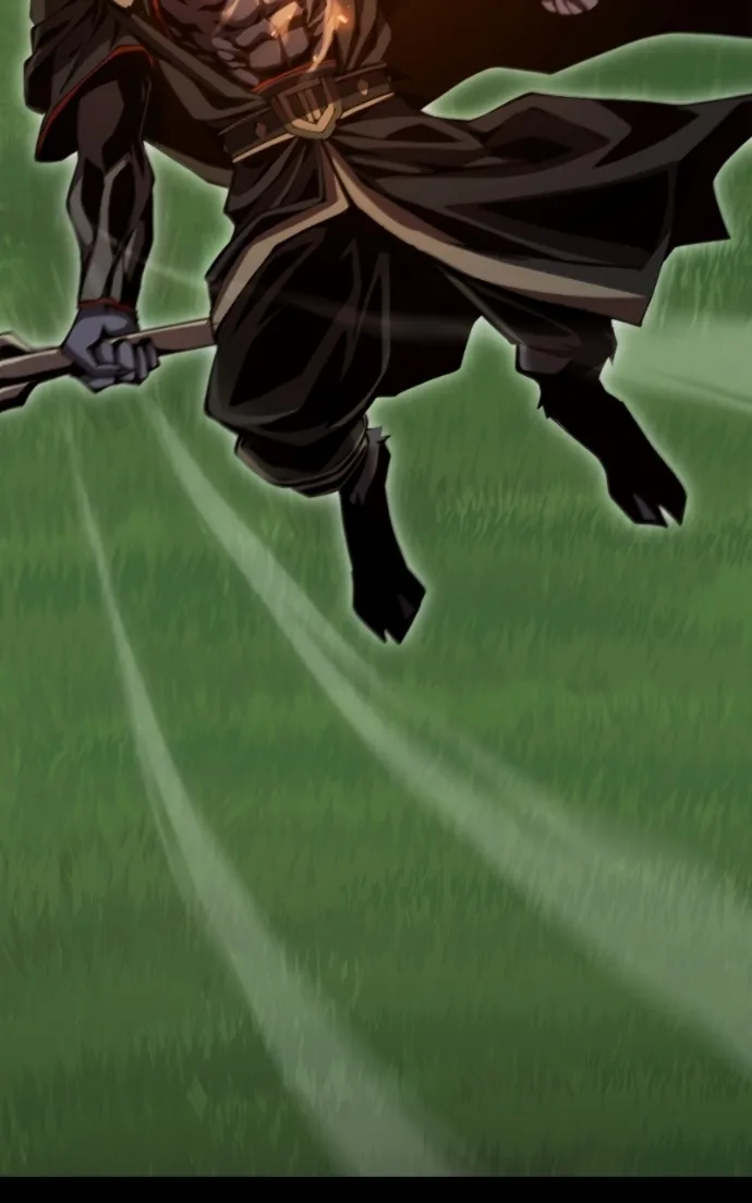 Primal Hunter Chapter 98 - Page 107