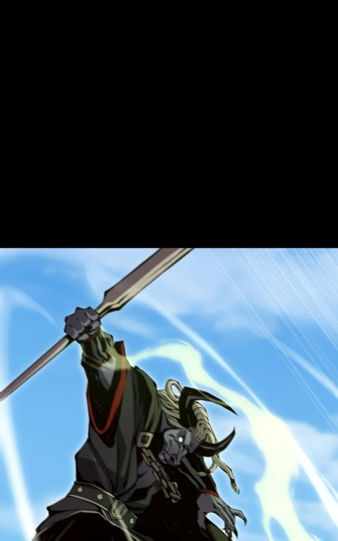 Primal Hunter Chapter 98 - Page 118