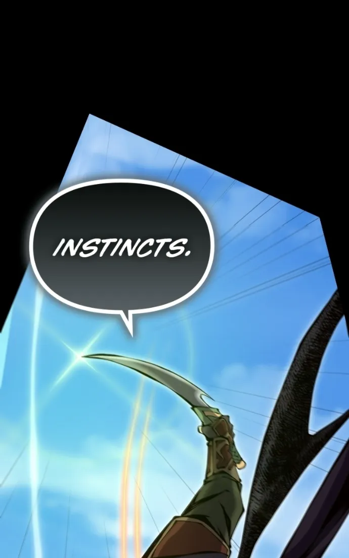 Primal Hunter Chapter 98 - Page 120